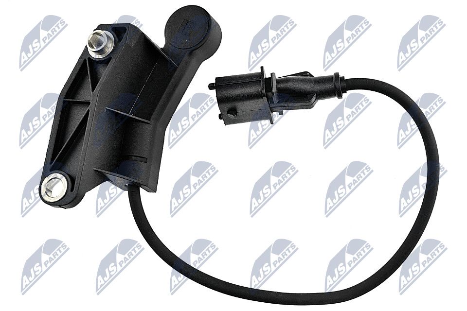 NTY ECP-PL-001 Sensor, camshaft position