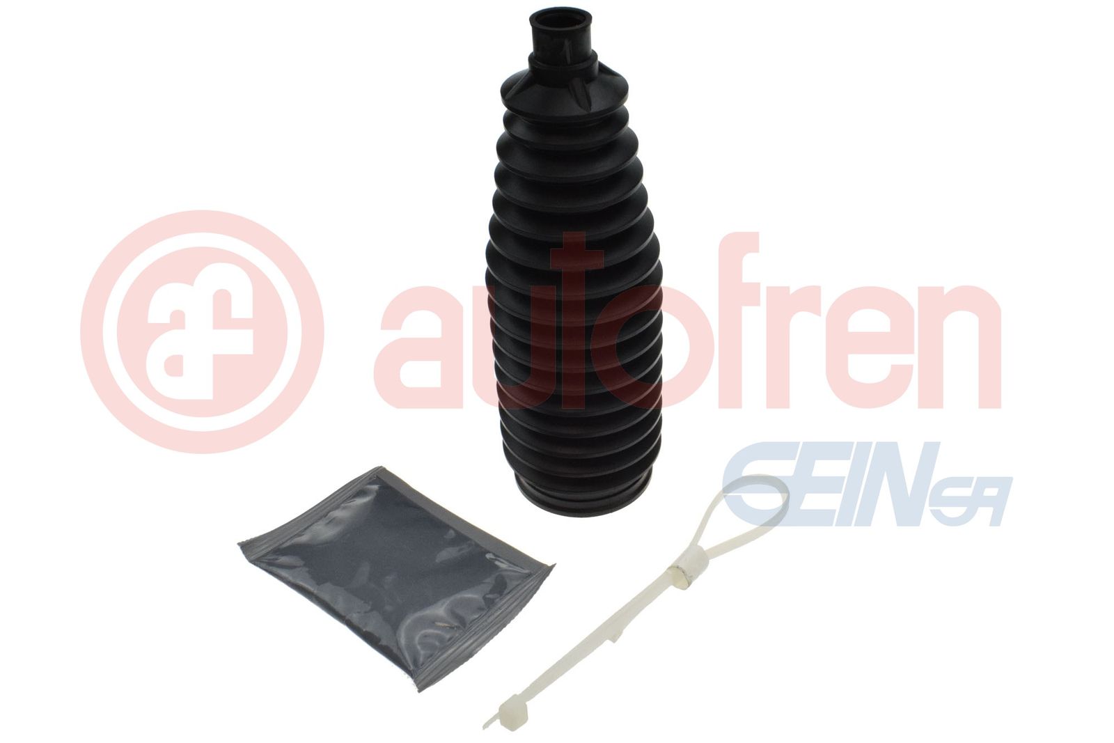 AUTOFREN SEINSA D9348 Bellow kit, steering