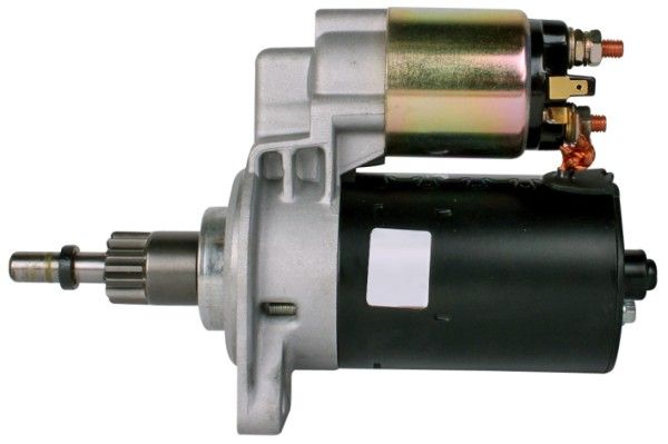 HELLA 8EA 012 526-711 Starter