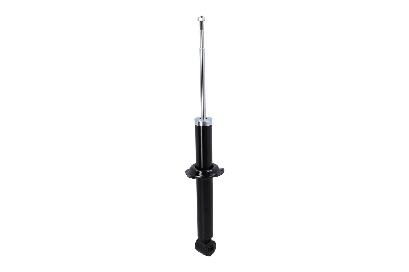Shock Absorber-1