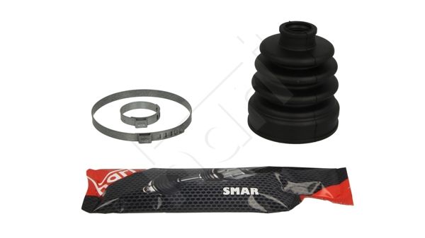 HART 402 827 Bellow kit, drive shaft