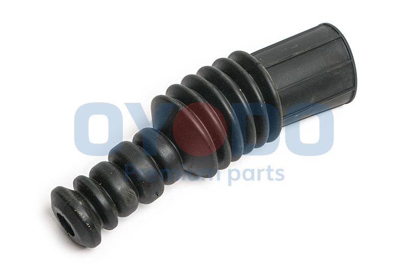 OYODO 90A0300-OYO Dust protection kit, shock absorber
