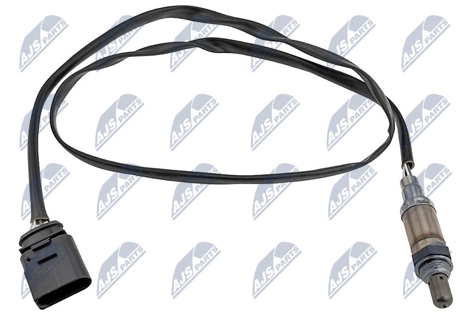 NTY ESL-WW-007 Oxygen sensor