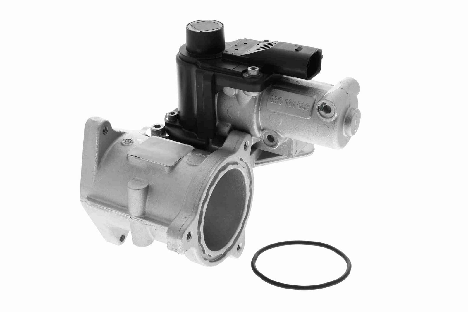 VEMO V10-63-0134 Egr module