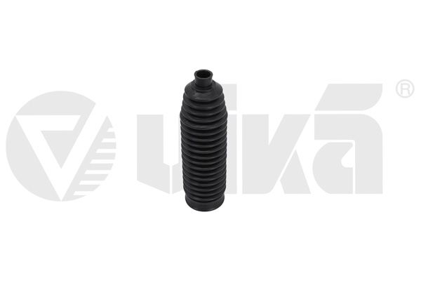 VIKA 44230580801 Bellow, steering