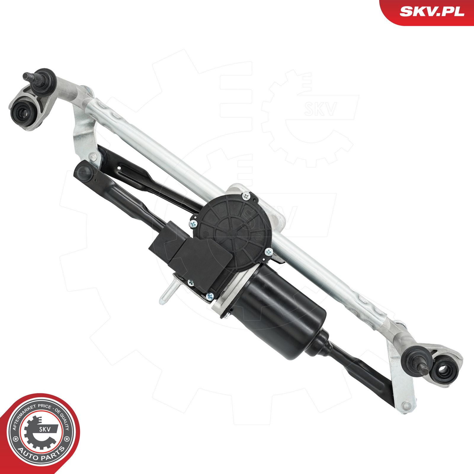 ESEN SKV 05SKV144 Wiper linkage