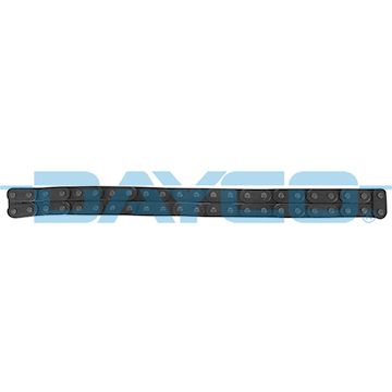DAYCO TCH1037 Timing chain