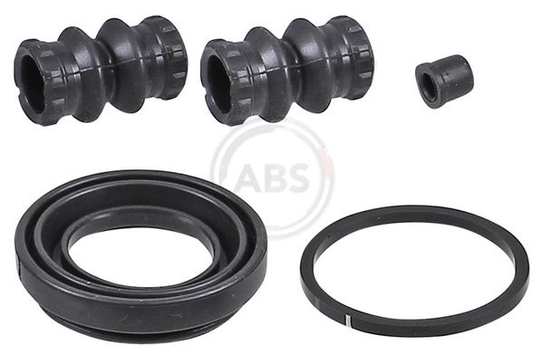 A.B.S. 53116 Repair kit, brake caliper