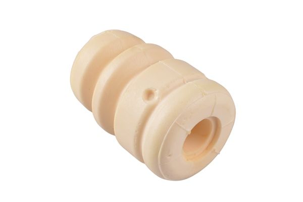 Rubber Buffer, suspension-1