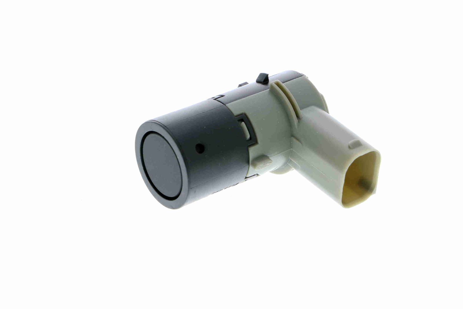 VEMO V20-72-0037 Sensor, park distance control