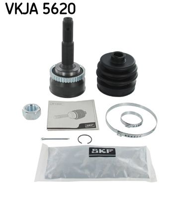 SKF VERTEVO VKJA 5620 Joint kit, drive shaft
