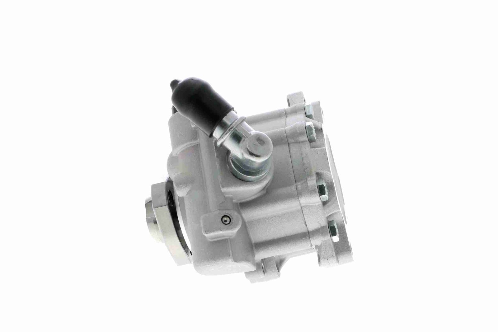 Hydraulic Pump, steering-5