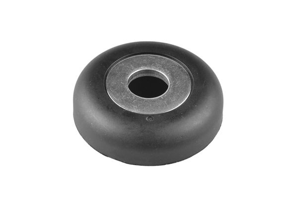 TEDGUM 00215848 Rolling bearing, suspension strut support mount