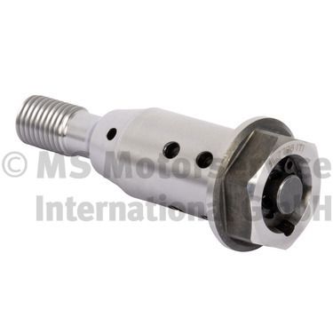 KOLBENSCHMIDT 50007796 Central valve, camshaft adjustment
