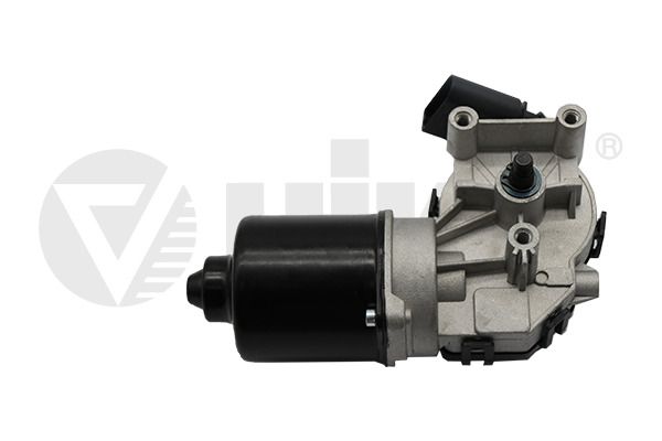 VIKA 99551800501 Wiper motor