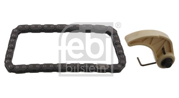 FEBI BILSTEIN 33754 Chain kit, oil pump drive