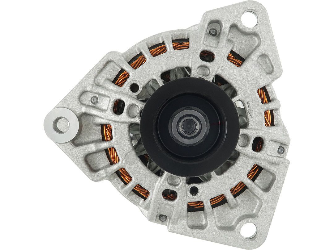 AS-PL A01427(SEG) Alternator