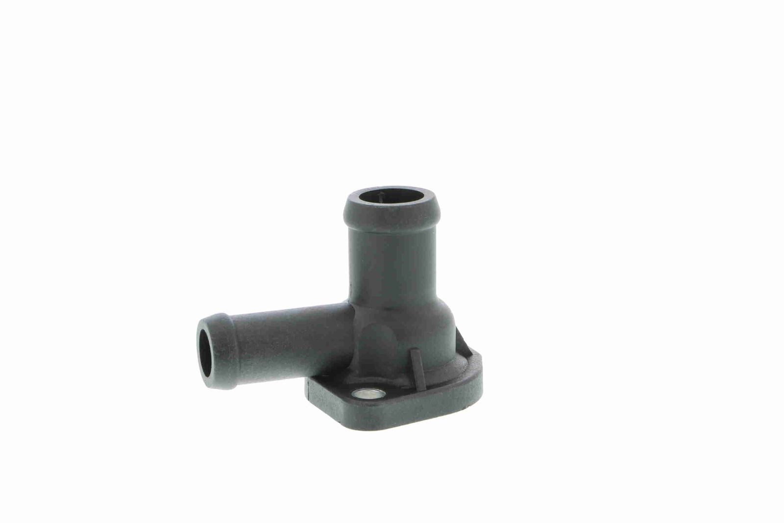 VAICO V10-0271 Coolant flange