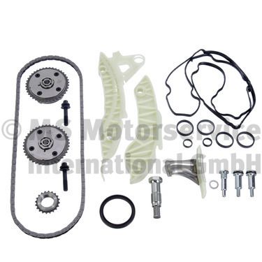 KOLBENSCHMIDT 400450400003 Timing chain kit