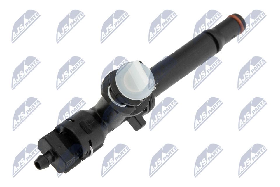 Slave Cylinder, clutch