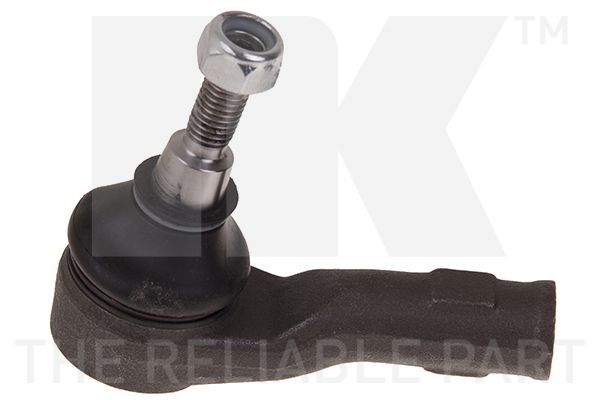 NK 5034002 Tie rod end