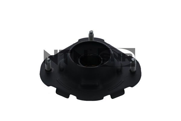 SNR KB669.12 Repair kit, suspension strut support mount
