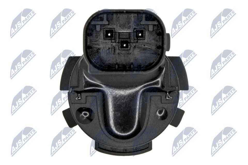 Sensor, park distance control-3