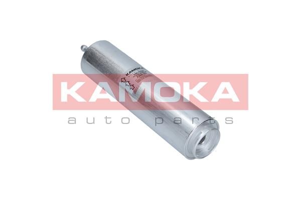 Fuel Filter-1