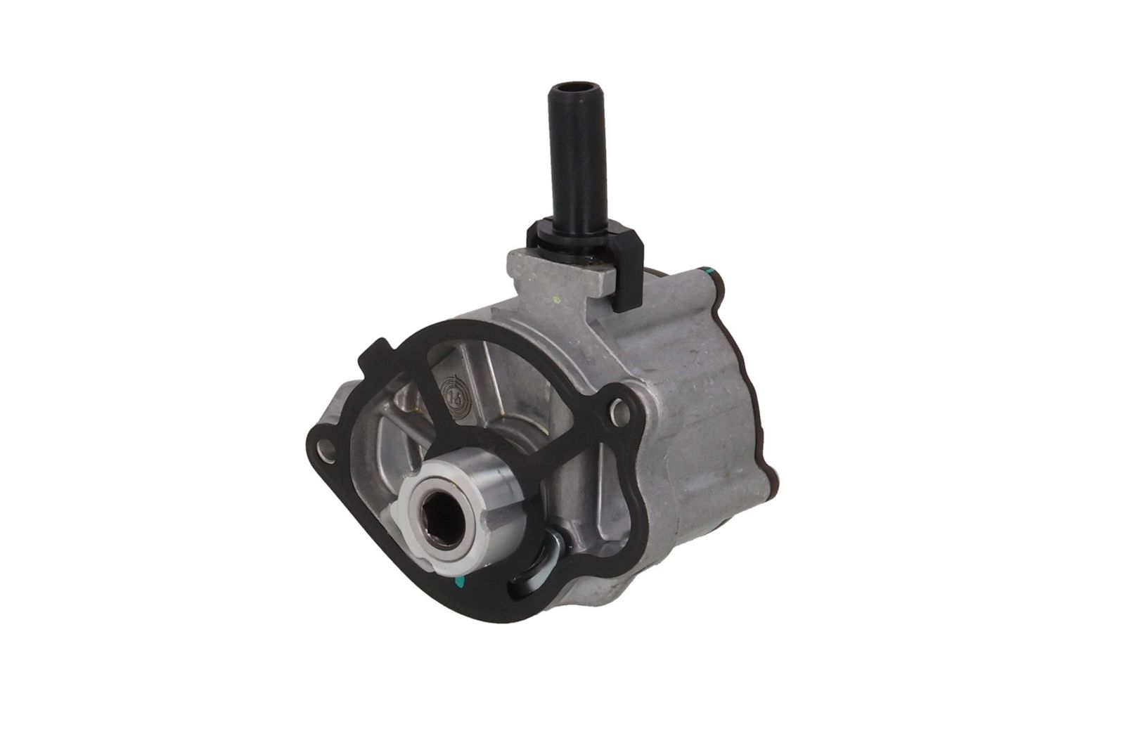 KAMOKA 7193015 Vacuum pump, braking system