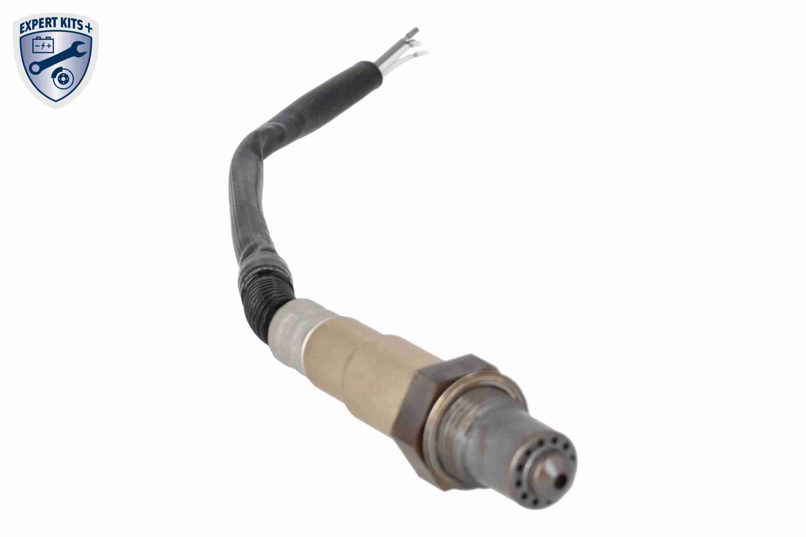 Oxygen Sensor-11