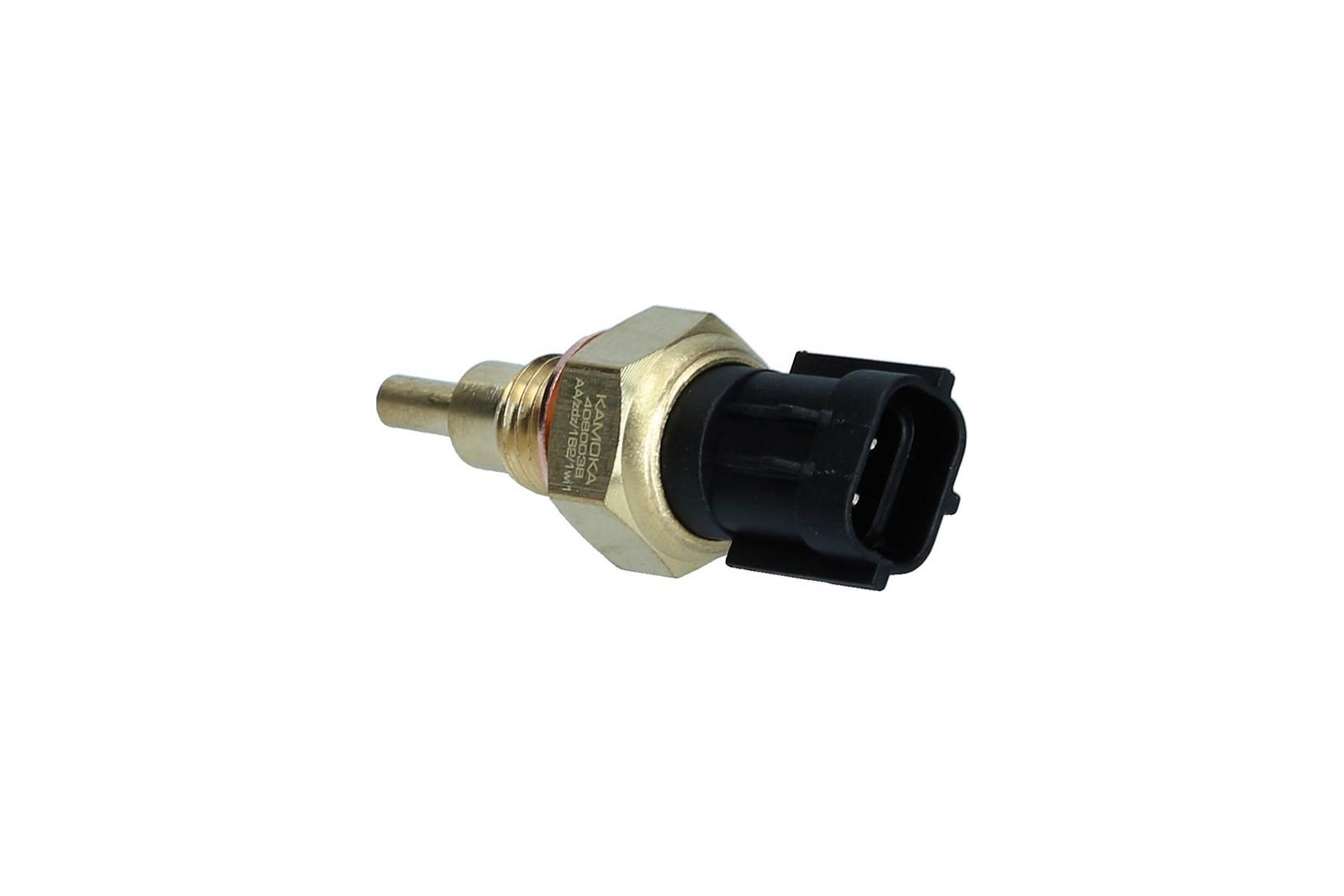 Sensor, coolant temperature-1