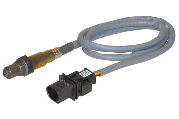 BOSCH 0 258 017 094 Oxygen sensor