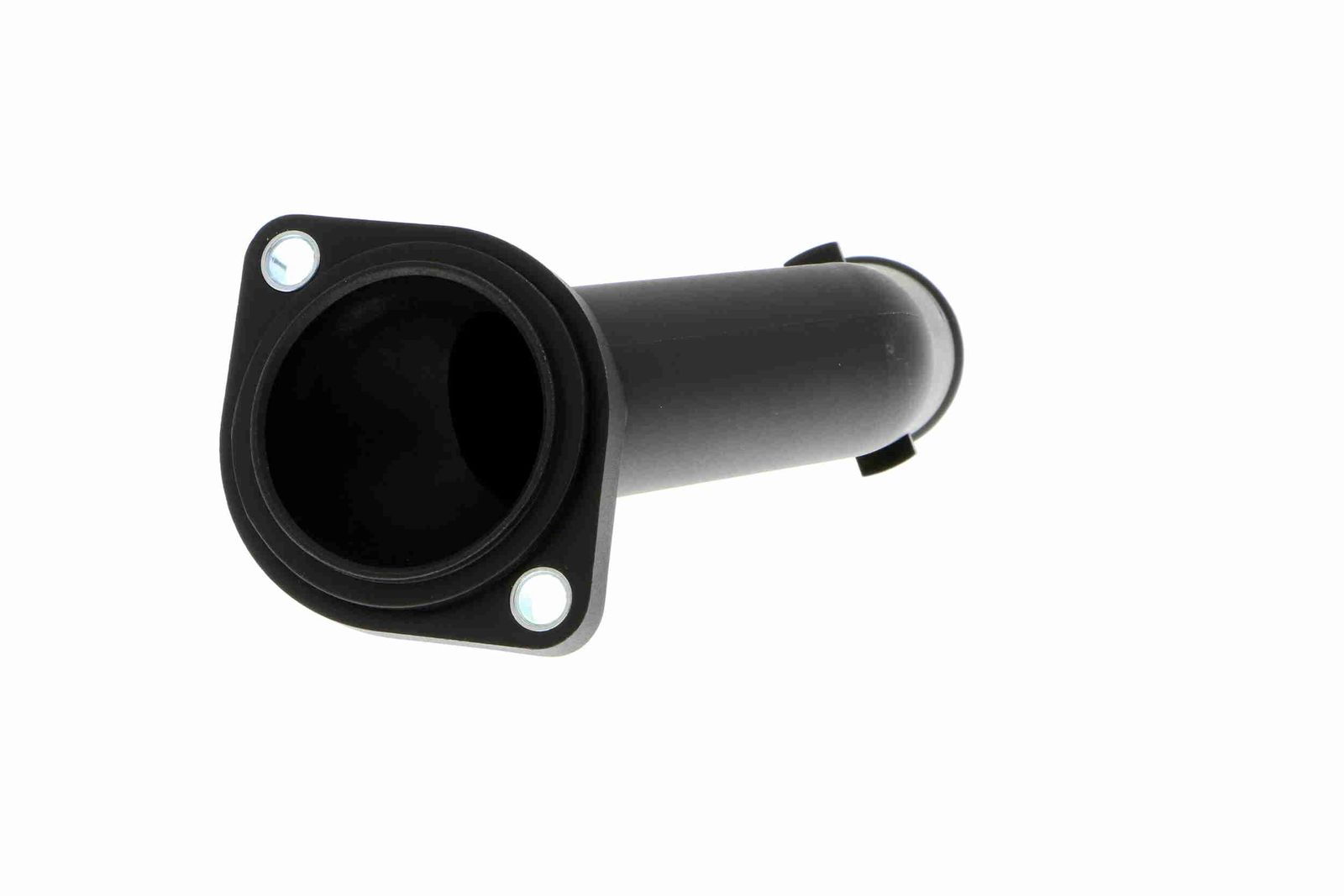 VAICO V10-0278 Coolant flange