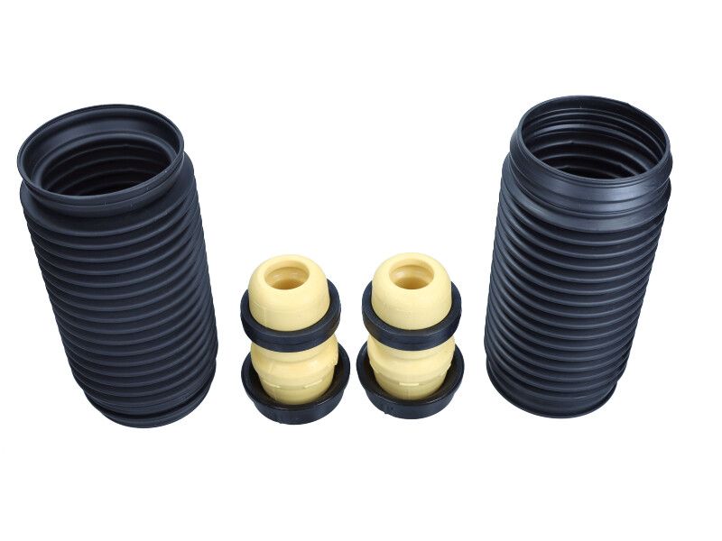 MAXGEAR 72-7227 Dust protection kit, shock absorber