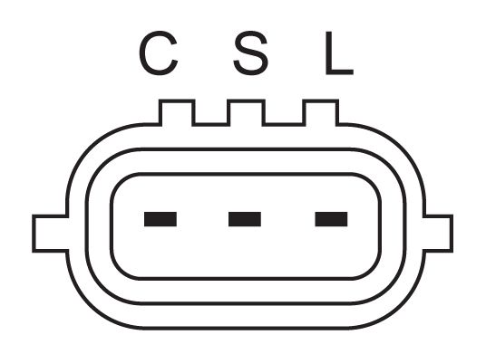 Alternator-1