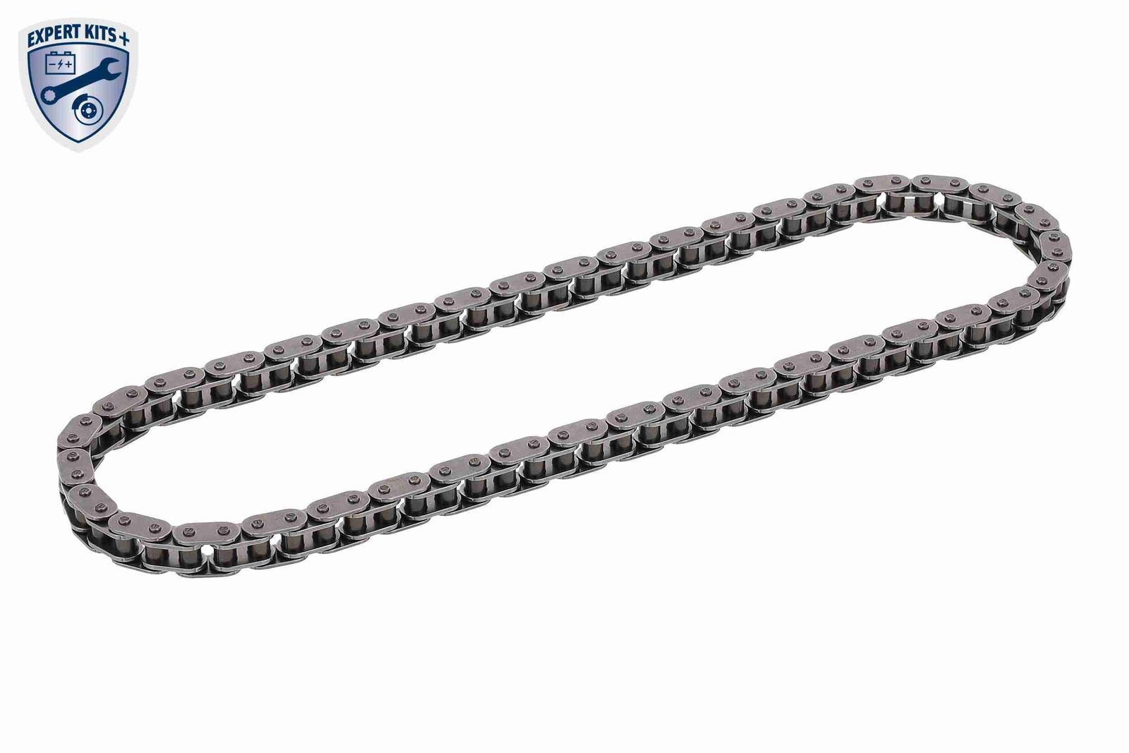 VAICO V10-3385 Timing chain