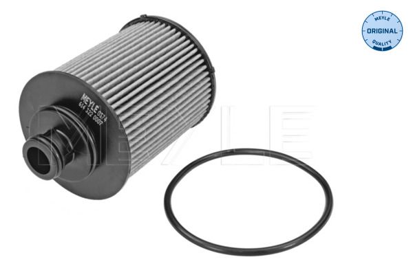MEYLE 614 322 0007 Oil filter