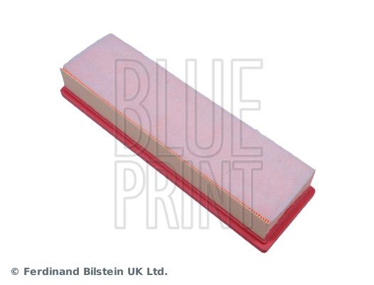Air Filter-1
