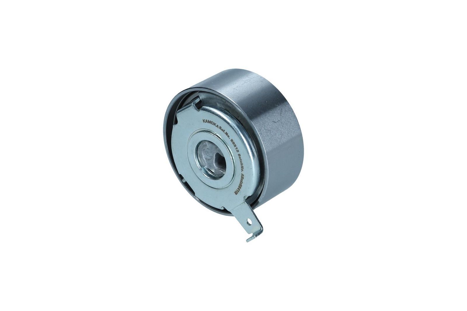 įtempiklio skriemulys, paskirstymo diržas-1