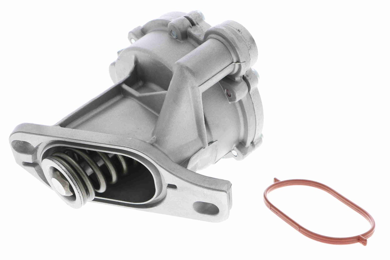 VAICO V10-0735 Vacuum pump, braking system
