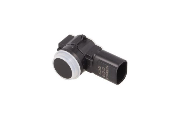 BLIC 5902-01-0212P Sensor, park distance control