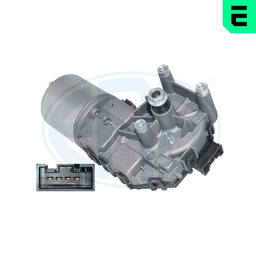 ERA 460329A Wiper motor
