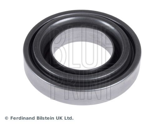 BLUE PRINT ADZ93301 Clutch release bearing