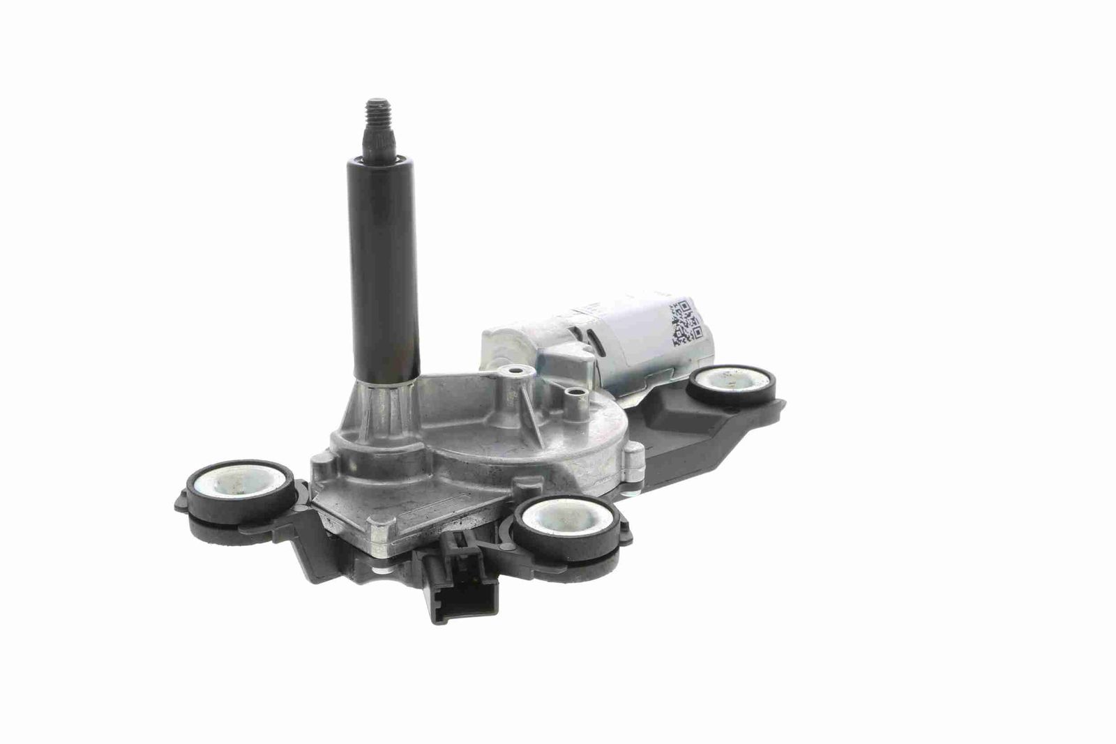 Wiper Motor-4