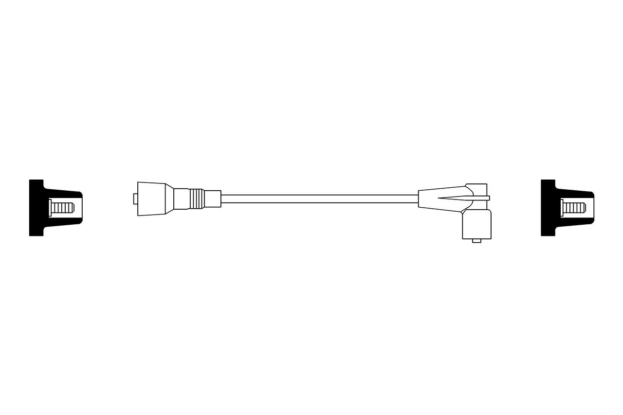 Ignition Cable-4