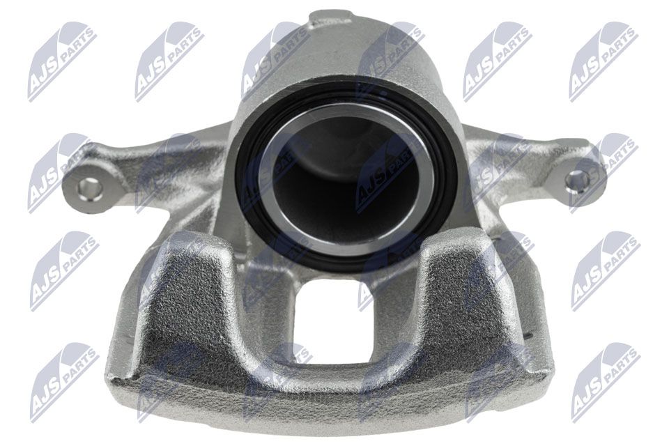 NTY HZP-TY-113 Brake caliper