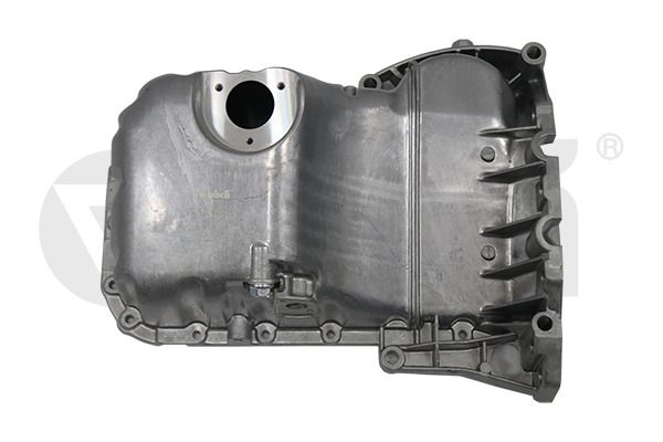 VIKA 11030366501 Oil sump