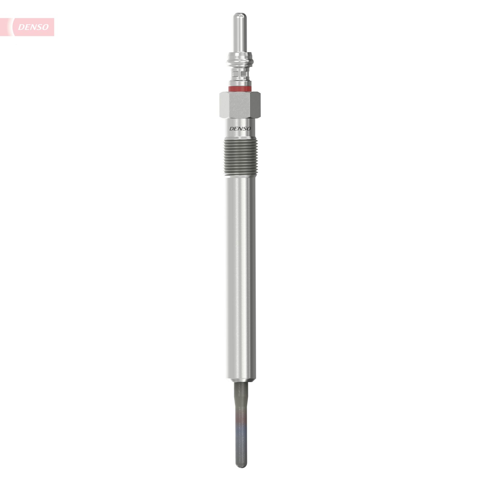 Glow Plug-1