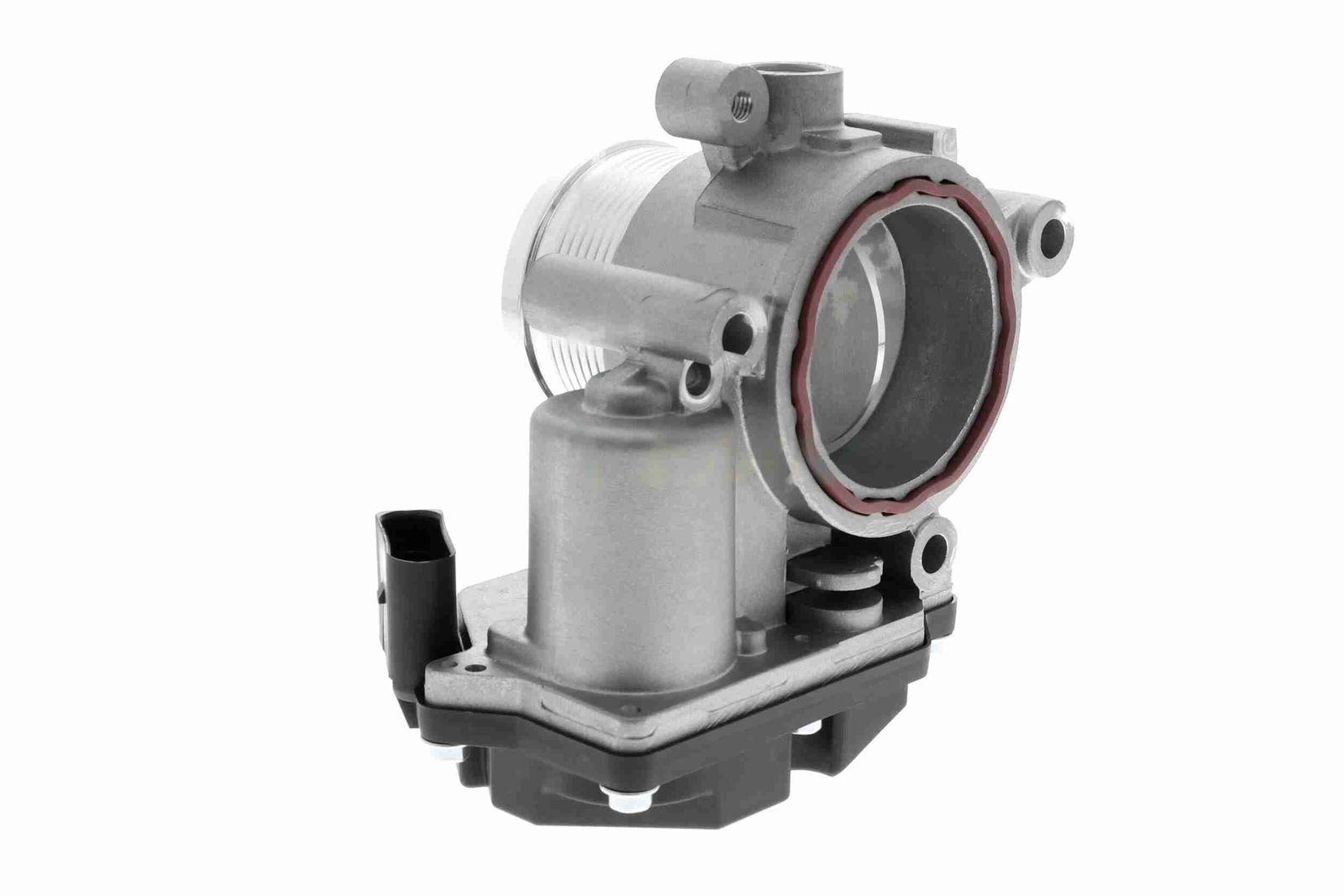 Throttle Body-6