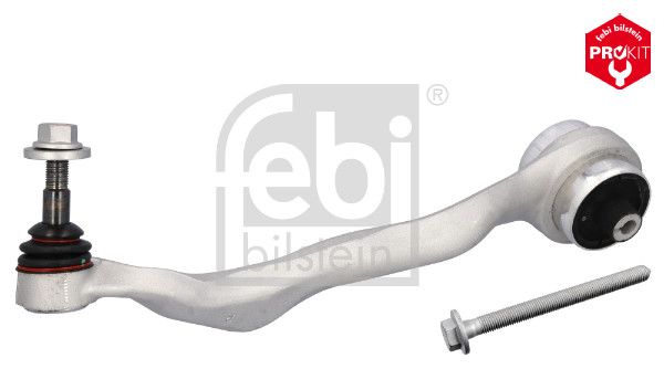FEBI BILSTEIN 45092 Control/trailing arm, wheel suspension